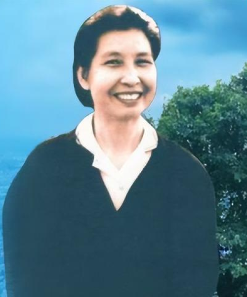 湖南锅盖厂家排名前十名：湖南锅盖厂家排名前十名有哪些
