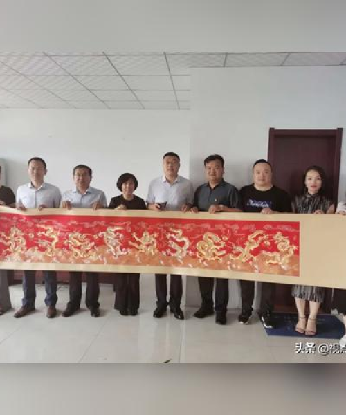 朔州市平鲁区直播间最新消息：朔州市平鲁区直播间最新消息新闻