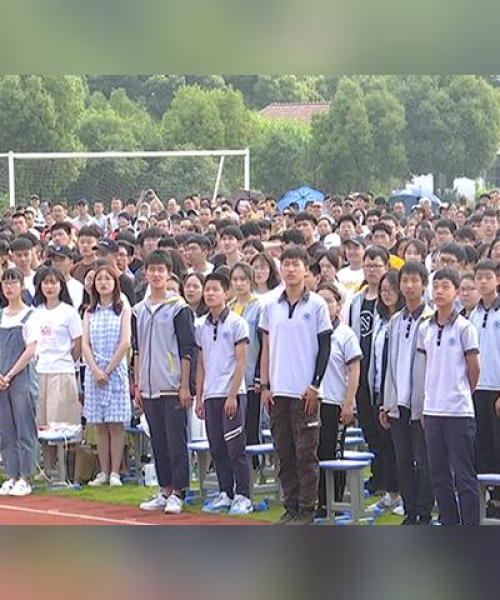 励志前行，铸就辉煌——2019年霸气励志语录：2019年霸气励志语录大全