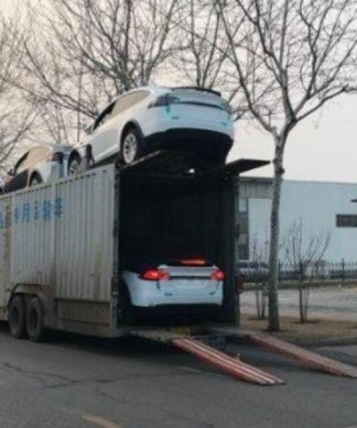 道路安全方案实施，降低20%事故率的成功案例：如何降低道路运输企业安全生产的事故率