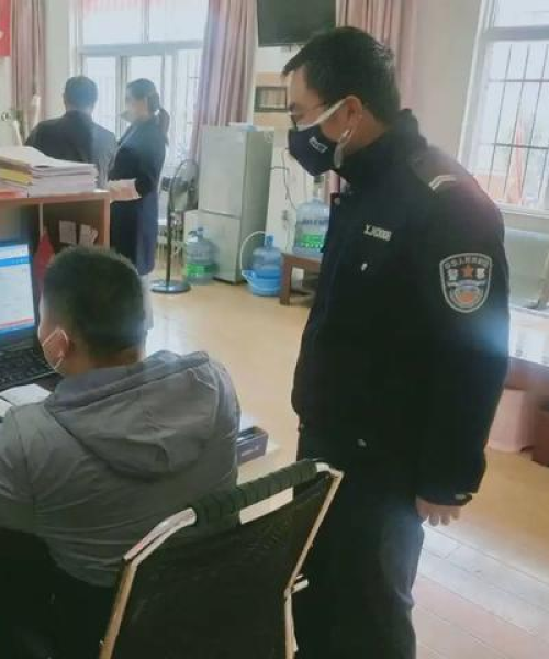 成都兴龙交通设施厂，专业道路交通安全设施安装，事故率降低25%的显著成果：道路安全事故处理办法