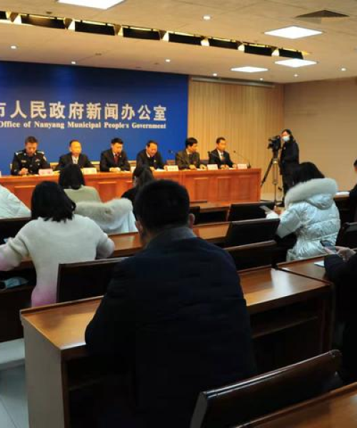 交通安全设施在减少交通事故中的重要作用：减少交通安全隐患