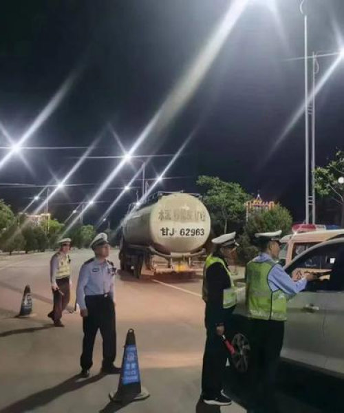 解决方案 第5页