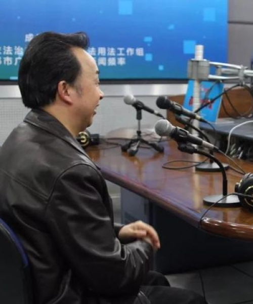 创新技术提升，交通设施性能提升50%的实践案例——成都兴龙交通设施厂的探索之路：交通方面的创新项目