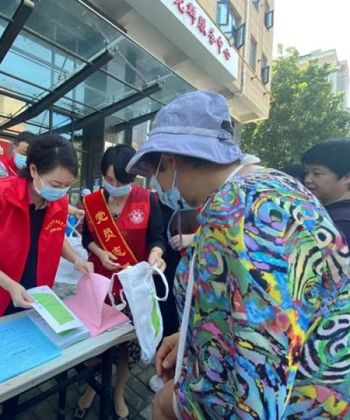 绿色出行理念，城市交通规划中实现20%减排目标：绿色出行,让交通更加环保、出行更加低碳