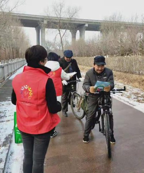 城市交通规划中的绿色出行理念与实施：城市规划要实施绿色出行