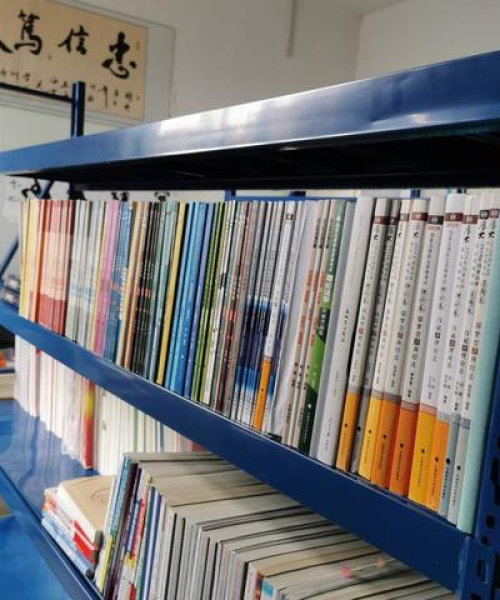 环保交通工程，实施中实现材料循环利用的突破：材料的循环利用