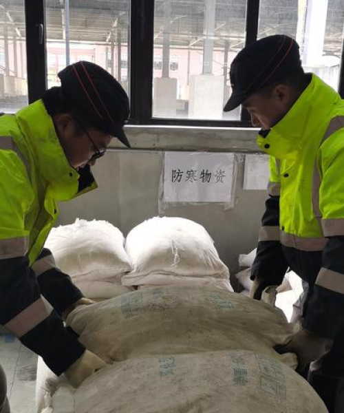 停车场智能设备助力节能，实际降低能耗达30%的数据报告：停车场智能系统介绍