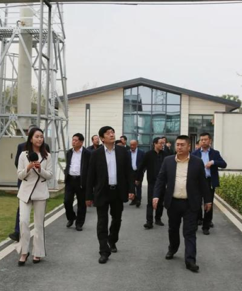 从设计到维护，成都兴龙交通设施厂全方位的服务经验：