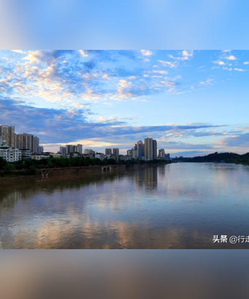 如何通过交通规划缓解城市拥堵——以成都为例：
