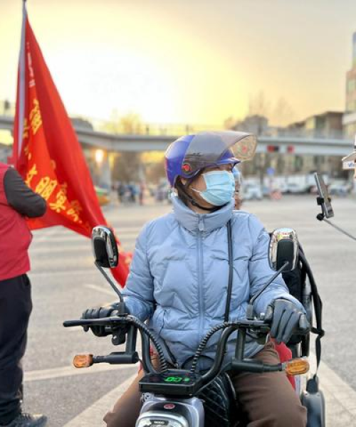 高效交通工程咨询，提升客户问题解决率40%的经验分享：提高交通服务的方法