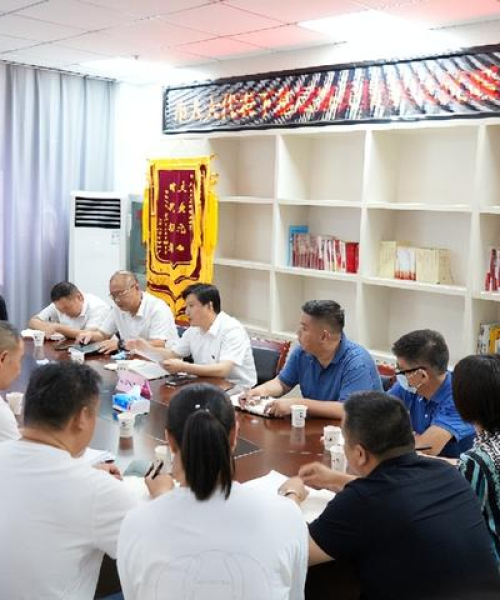 如何为客户提供高效的交通工程咨询服务——成都兴龙交通设施厂的实践之路：我们如何为客户提供高效的交通工程咨询服务
