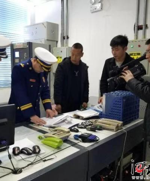 成都兴龙交通设施厂在交通设施维护中的高效策略：成都兴龙建设开发公司