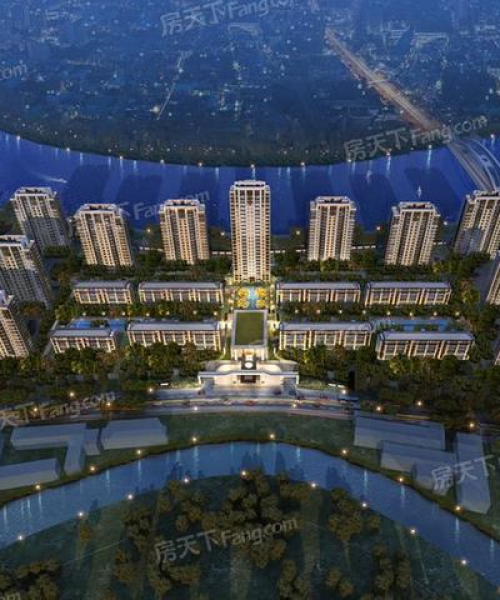 智能设备提升，道路交通流畅性提高20%的实践案例——成都兴龙交通设施厂的实践之路：道路交通智能化的意义