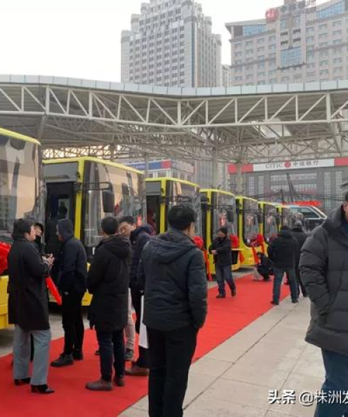 旅游景区交通安全，设施应用提升游客满意度：旅游景区道路交通安全