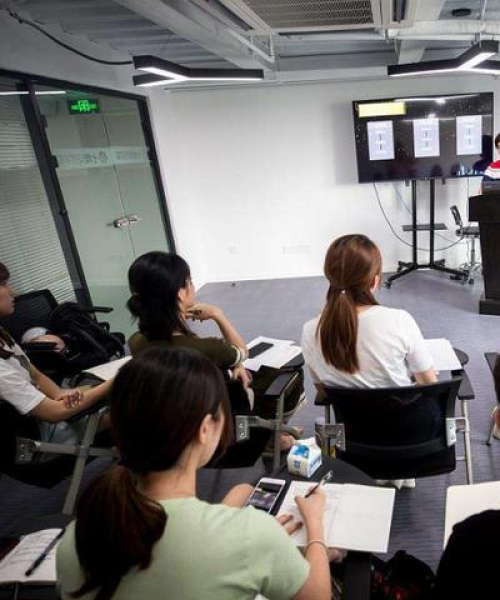 定制化方案满足需求，提升客户满意度35%的实践案例：实行顾客定制化的优劣势
