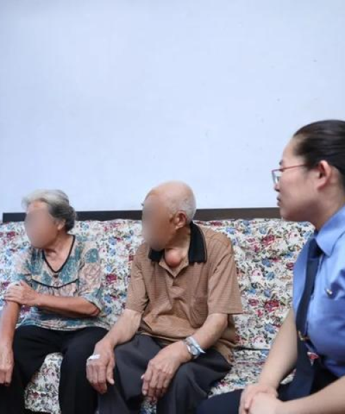 团队协作经验，交通工程实施中提升25%项目完成率的秘诀：交通工程项目案例