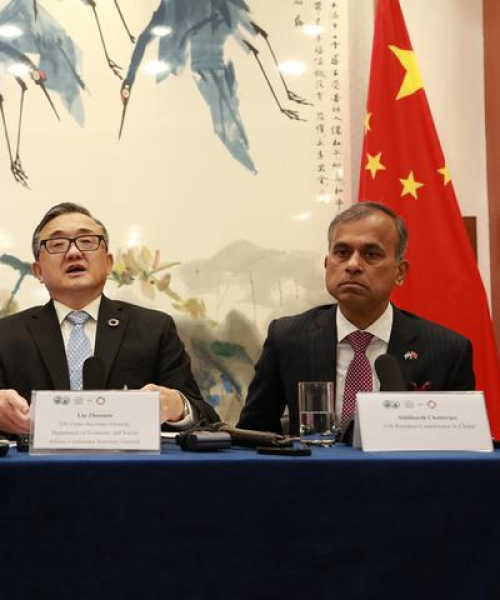 我们如何确保交通工程项目的可持续发展：我们如何确保交通工程项目的可持续发展