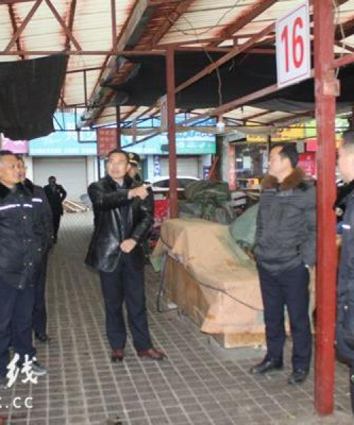 道路安全方案在雨雪天气中的应急措施：道路安全方案在雨雪天气中的应急措施有哪些