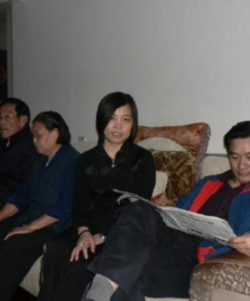 如何通过交通规划提升城市居住环境——以成都兴龙交通设施厂为例：如何进行交通规划