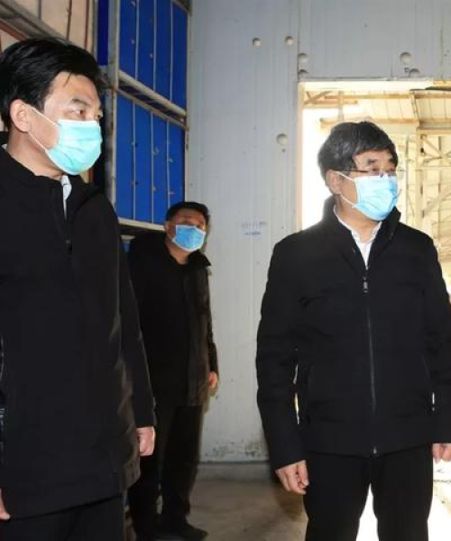 成都兴龙交通设施厂在交通工程实施中的成本控制经验：成都兴龙建设开发公司