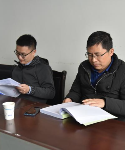 智能设备如何助力提升道路监控效率——成都兴龙交通设施厂的实践之路：我们如何通过智能设备提升道路监控效率呢