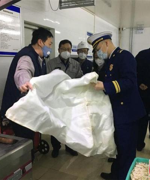 成都兴龙交通设施厂在交通标识制作中的工艺改进：成都交通标志生产厂家